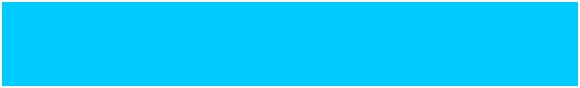 Text Box: Well done everyone involved in the 15 over �slog� against Taverners on Monday
which resulted in a highly satisfactory victory for The Green.
The match is REPEATED on Thursday ( 20th May ) at The Green and we�d love to see as many
Supporters as possible again.
&nbsp;

