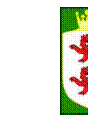 Text Box: